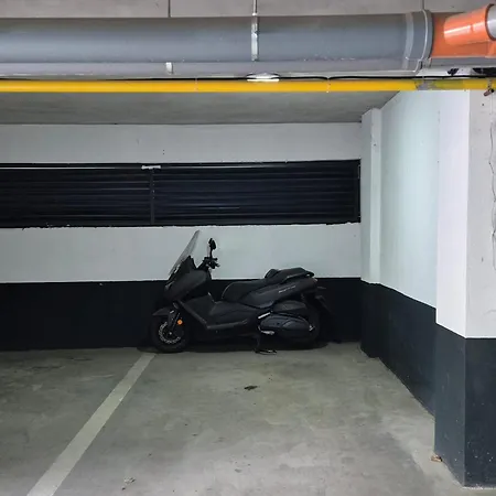 Antiaeriana Sunhouse * Bucureşti